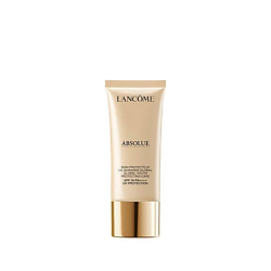 Солнцезащитный крем для лица Absolue UV Precious Cells SPF 50 PA++++
