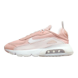 Кроссовки Air Max 2090 'Peaches And Cream'