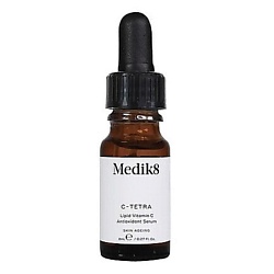Сыворотка для лица C-Tetra Lipid Vitamin C Radiance Serum