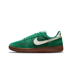 Кроссовки Field General Wmns "Malachite" (HJ6000-300)