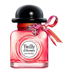 HERMES Парфюмерная вода Twilly d'Hermes Eau Poivree