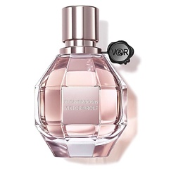 Парфюмерная вода Flowerbomb Eau de Parfum