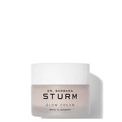 DR.BARBARA STURM Крем для лица Glow Cream