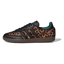 Кроссовки для треккинга Samba Women's Og