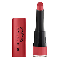 Матовая губная помада Rouge Velvet The Lipstick