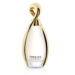 Forever Gold For Her