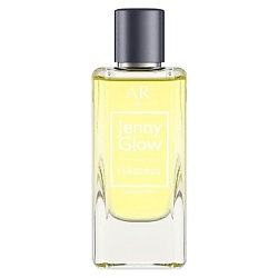 Парфюмерная вода Ferocious Pour Homme