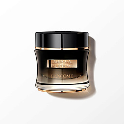 Омолаживающий крем для век Absolue L'Extrait Eye Cream