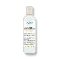Тоник для сужения пор Rare Earth Pore Refining Tonic