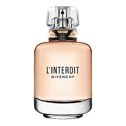 L'Interdit Eau de Parfum