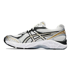 Кроссовки GT 2160 Cream Pure Silver Gold