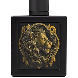Lion Парфюмерная вода мужская