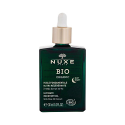 Средства для ухода за лицом NUXE NUXE