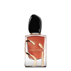 Парфюмерная вода Sì Parfum 2025