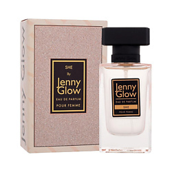 Парфюмерная вода She