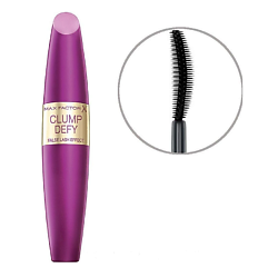 Тушь False Lash Effect Clump Defy