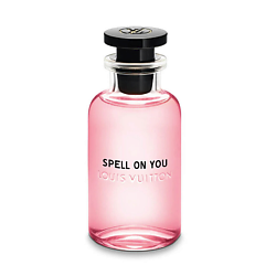 Женская парфюмерная вода Spell On You