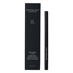 Автоматический карандаш для глаз Defining Liner