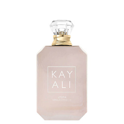Парфюмерная вода KAYALI Utopia Vanilla Coco 21