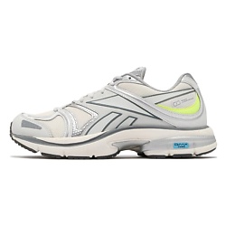 Кроссовки Premier Road Liful X Reebok Plus 6 'Chalk Reflective'