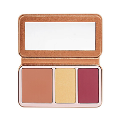 Палетка для лица Face Palette