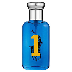 Мужская парфюмерия RALPH LAUREN RALPH LAUREN