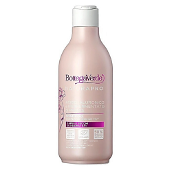 Увлажняющий шампунь Natura Pro Sublime Moisturizing Shampoo