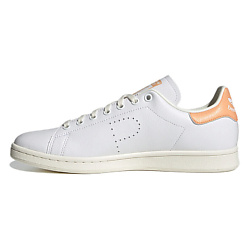 Кроссовки Stan Smith Disney Miss Piggy And Kermit Perforated