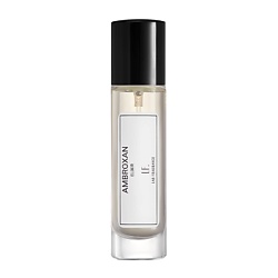 Парфюм "Ambroxan elixir" Амброксан эликсир