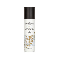 Шампунь сухой для объема волос Royal Blossom Volumising Dry Shampoo