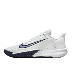 Кроссовки Precision VII