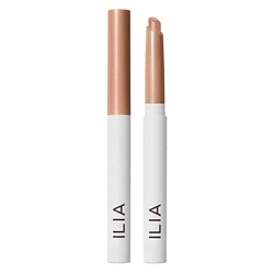 Тени для век Eye Stylus Shadow Stick Shimmer