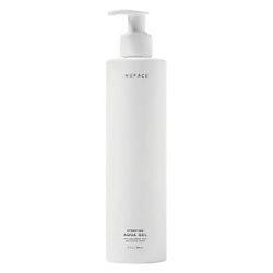 Гель-активатор микротоков Hydrating Aqua Gel