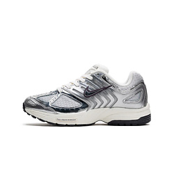 Кроссовки беговые женские для бега Air Pegasus 2005 Wmns Photon Dust