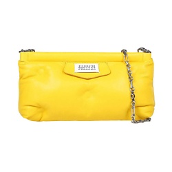 Сумка Shoulder Bags