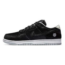 Кроссовки Sb Dunk Low Medicom Toy 2020