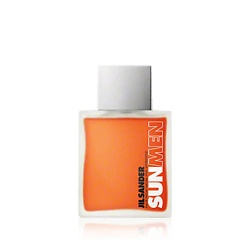 Подарки для него JIL SANDER