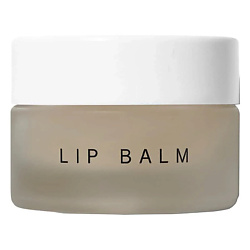 DR.BARBARA STURM Бальзам для губ Lip Balm