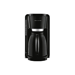 Кофеварка Thermo-Drip 1.25 л Ground Coffee 850 W