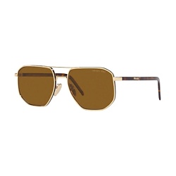 Солнцезащитные очки Square Frame Sunglasses