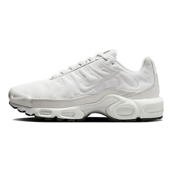 Кроссовки Air Max Plus