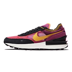 Кроссовки Waffle One Active Fuchsia