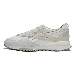 Кроссовки Reebok LX2200 'Pure Grey White'