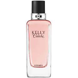 HERMES Туалетная вода Kelly Calèche