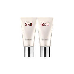 Очищающее средство PITERA Facial Treatment Cleanser