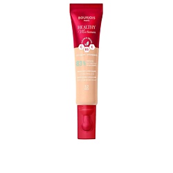 Консилеры BOURJOIS