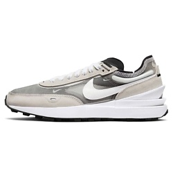 Кроссовки Waffle One Cool Grey