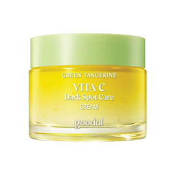 Крем для лица Vita-C Dark Spot Care
