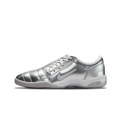 Кроссовки Total 90 SP Wmns "Metallic Platinum"