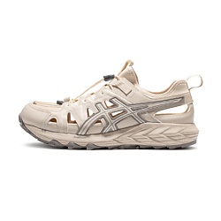 Кроссовки Gel Sonoma Se 'Grey Cream'